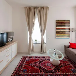 Le Di Grazia Appartamento Lecco